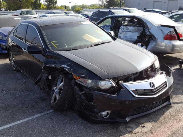 ACURA TSX SE 2012 jh4cu2f84cc011045