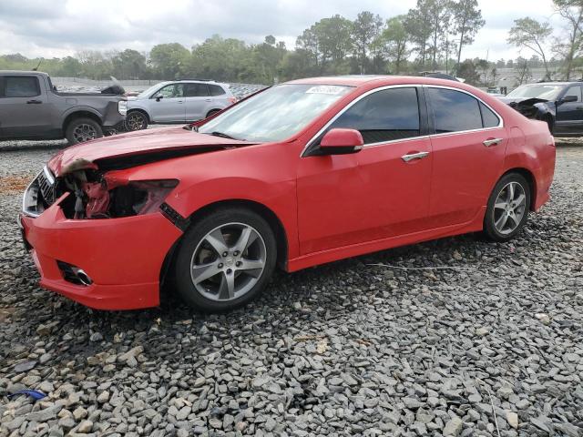 ACURA TSX 2012 jh4cu2f84cc012650