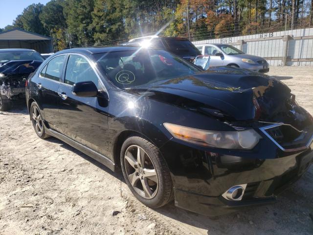 ACURA TSX SE 2012 jh4cu2f84cc017217