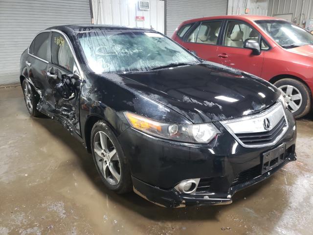 ACURA TSX SE 2012 jh4cu2f84cc019744