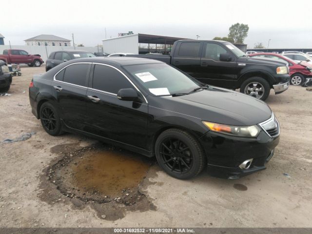 ACURA TSX 2012 jh4cu2f84cc019825