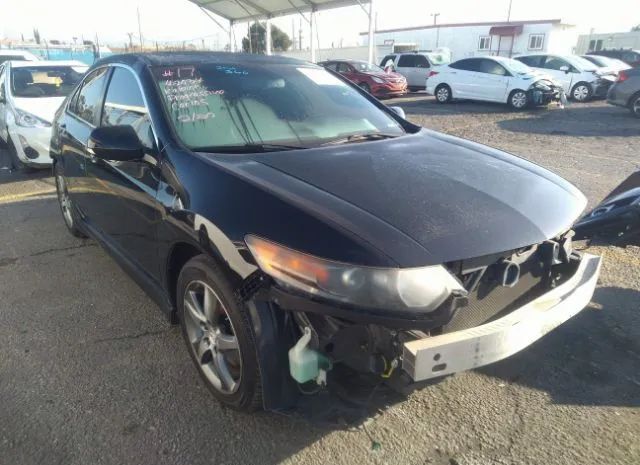 ACURA TSX 2012 jh4cu2f84cc019839