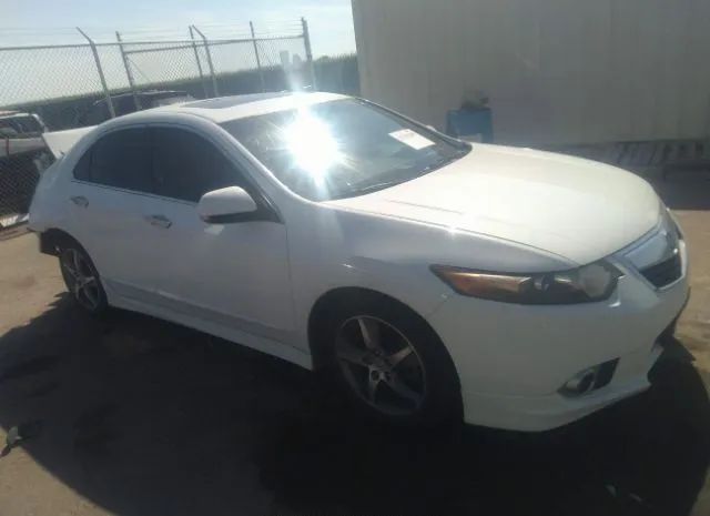 ACURA TSX 2012 jh4cu2f84cc019937