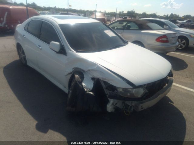 ACURA TSX 2012 jh4cu2f84cc019971