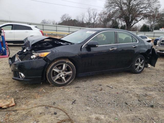 ACURA TSX SE 2012 jh4cu2f84cc021347