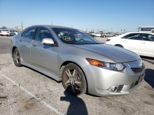 ACURA TSX SE 2012 jh4cu2f84cc021476