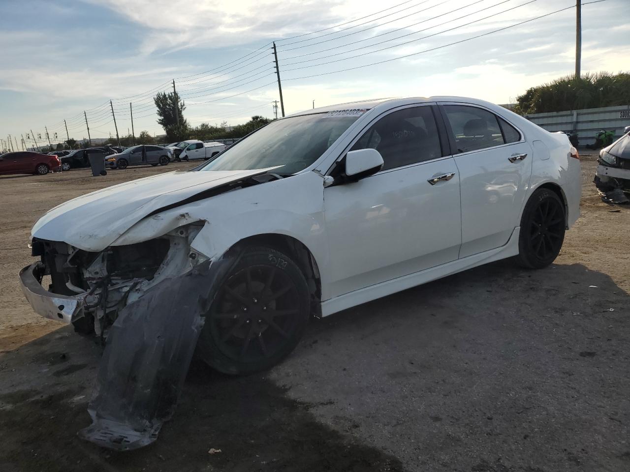 ACURA TSX 2012 jh4cu2f84cc021722