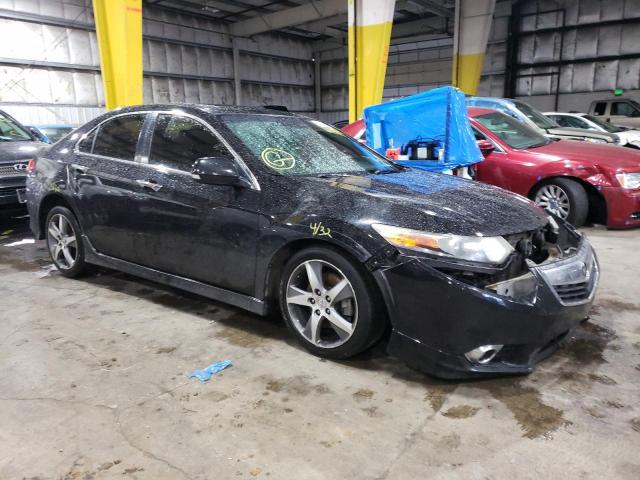 ACURA TSX SE 2012 jh4cu2f84cc028153