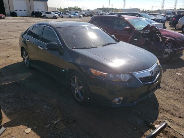 ACURA TSX SE 2012 jh4cu2f84cc028170