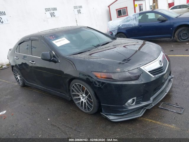 ACURA TSX 2012 jh4cu2f84cc029920