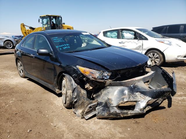 ACURA NULL 2013 jh4cu2f84dc002881