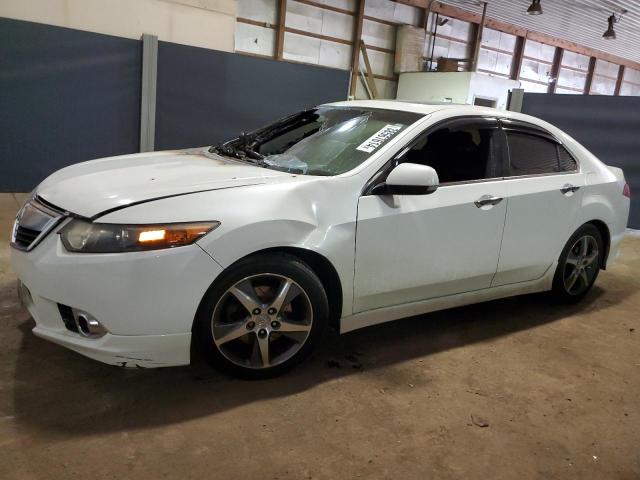 ACURA TSX 2013 jh4cu2f84dc010821