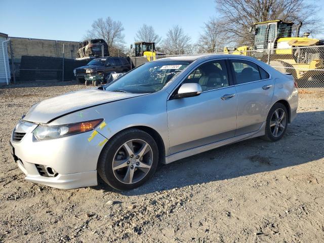 ACURA TSX SE 2014 jh4cu2f84ec005085