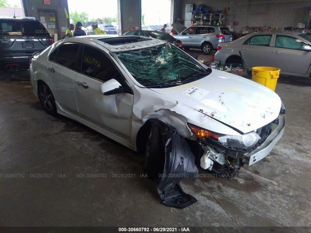 ACURA TSX 2014 jh4cu2f84ec006186