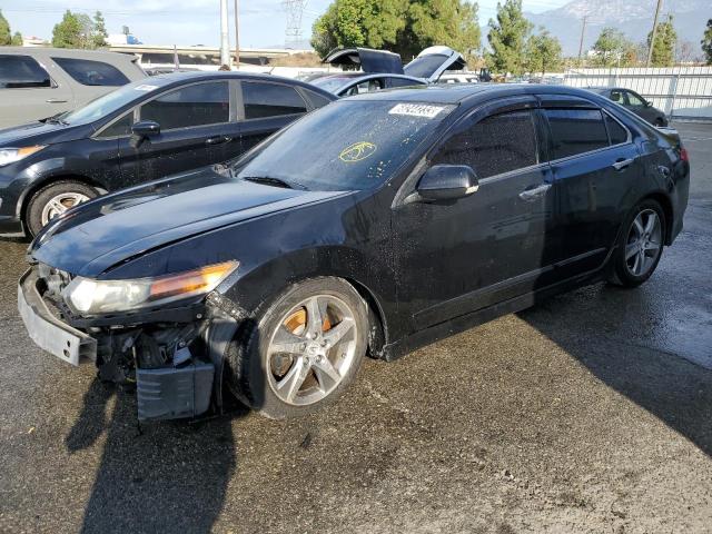 ACURA TSX SE 2012 jh4cu2f85cc001690