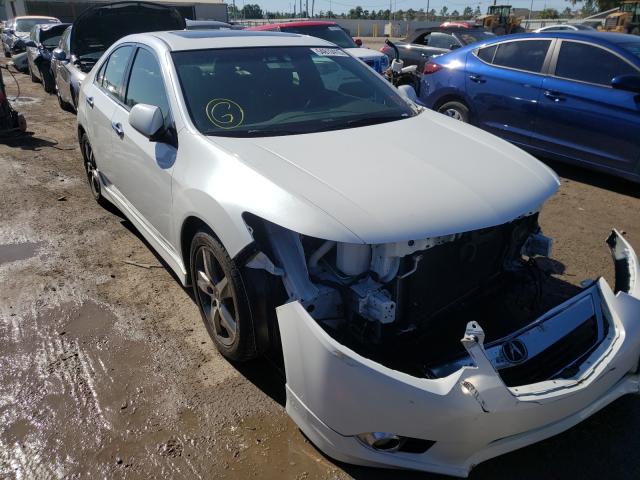 ACURA TSX SE 2012 jh4cu2f85cc004346