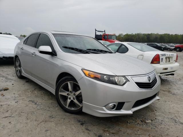 ACURA TSX SE 2012 jh4cu2f85cc008963