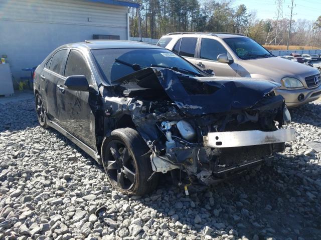 ACURA TSX SE 2012 jh4cu2f85cc009076