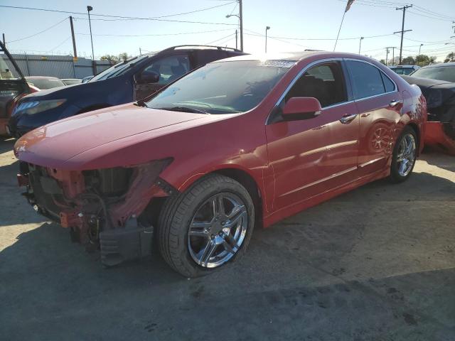 ACURA TSX SE 2012 jh4cu2f85cc010311