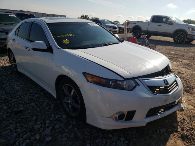 ACURA TSX SE 2012 jh4cu2f85cc011118