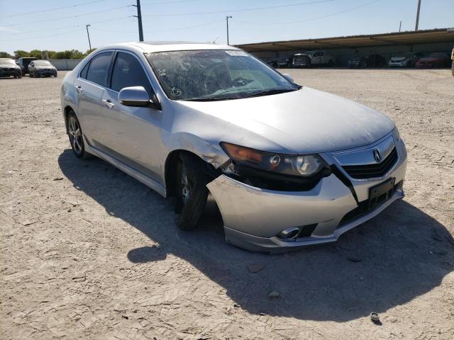 ACURA TSX SE 2012 jh4cu2f85cc017176