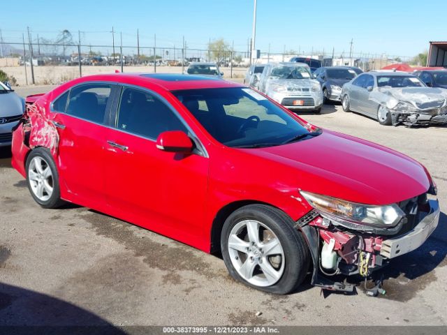 ACURA TSX 2012 jh4cu2f85cc018425