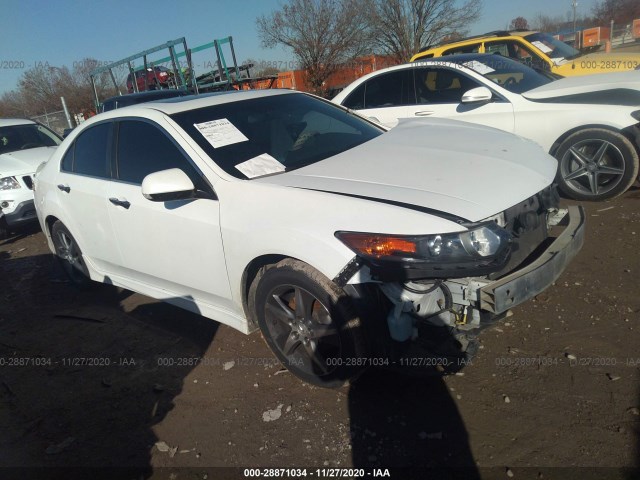 ACURA TSX 2012 jh4cu2f85cc021762