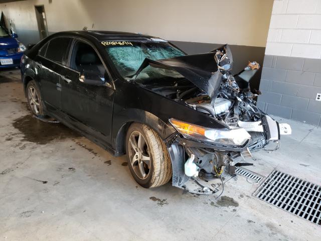 ACURA TSX SE 2012 jh4cu2f85cc024144