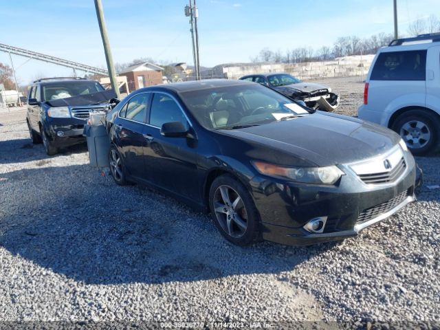 ACURA TSX 2012 jh4cu2f85cc028193