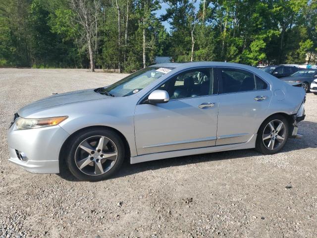 ACURA TSX SE 2012 jh4cu2f85cc030901