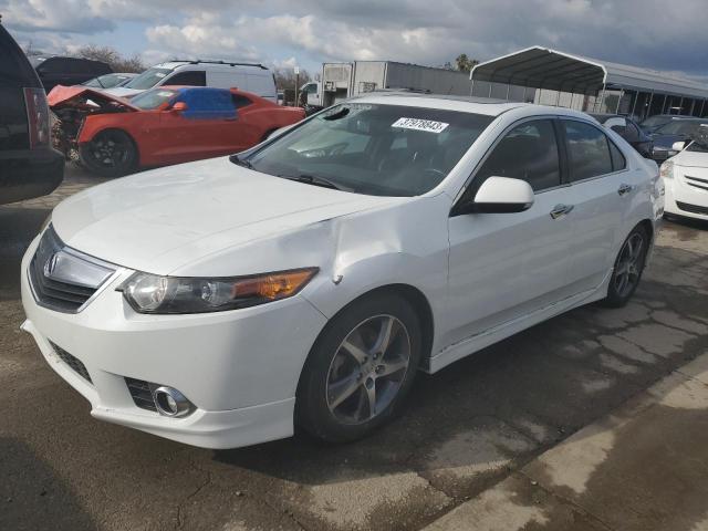 ACURA TSX SE 2012 jh4cu2f85cc030932