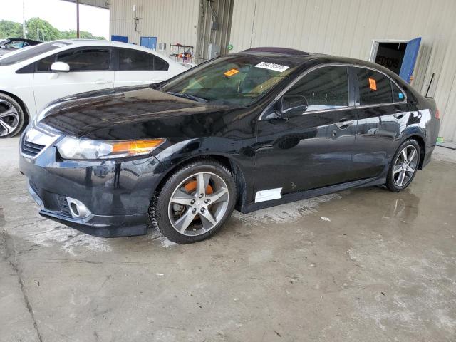 ACURA TSX 2013 jh4cu2f85dc000525