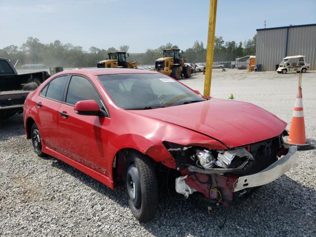 ACURA TSX SE 2013 jh4cu2f85dc000699