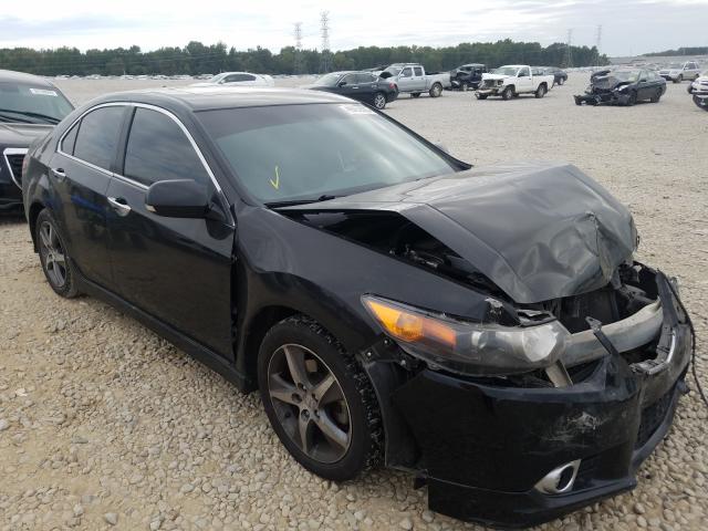 ACURA TSX SE 2013 jh4cu2f85dc002579