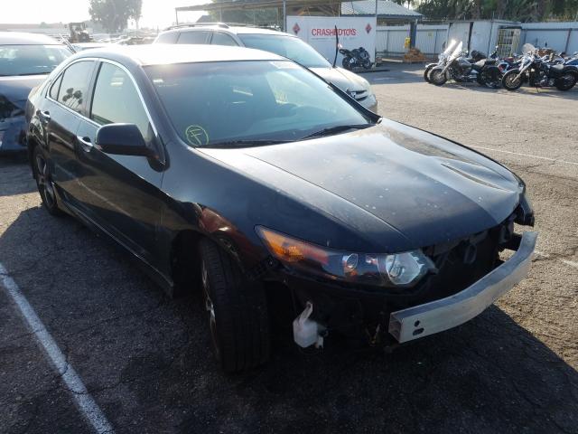 ACURA NULL 2013 jh4cu2f85dc002873