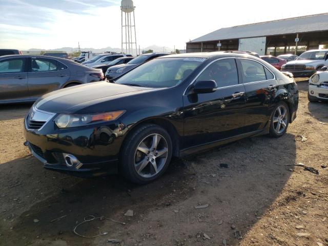 ACURA TSX 2013 jh4cu2f85dc003229