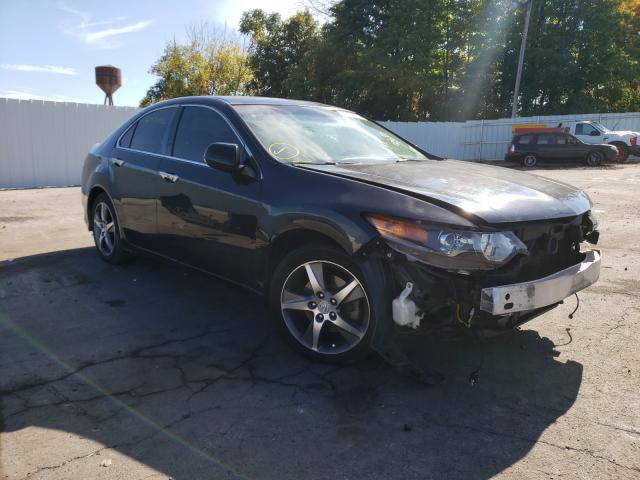 ACURA NULL 2013 jh4cu2f85dc004168