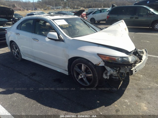 ACURA TSX 2013 jh4cu2f85dc004199