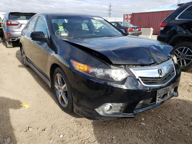 ACURA TSX SE 2013 jh4cu2f85dc010679