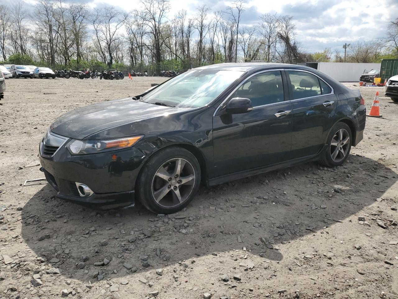 ACURA TSX 2013 jh4cu2f85dc012819