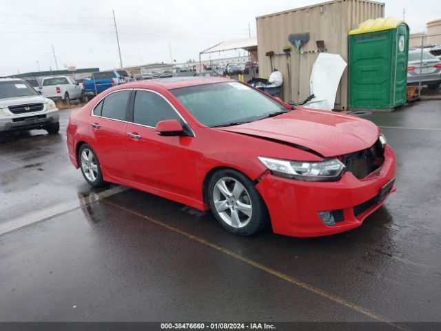 ACURA TSX 2012 jh4cu2f86cc001584