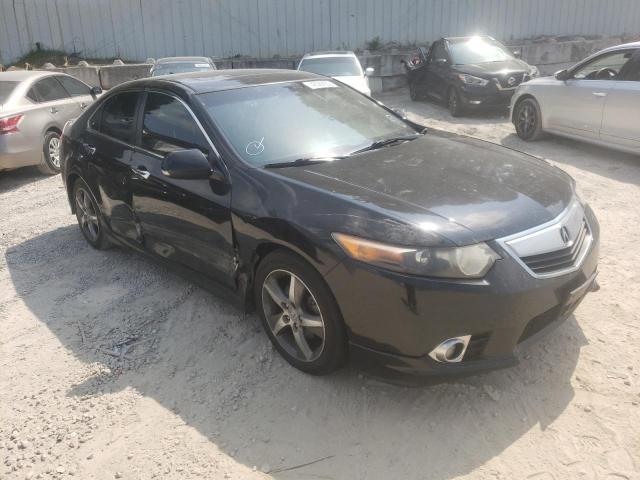 ACURA TSX SE 2012 jh4cu2f86cc001634