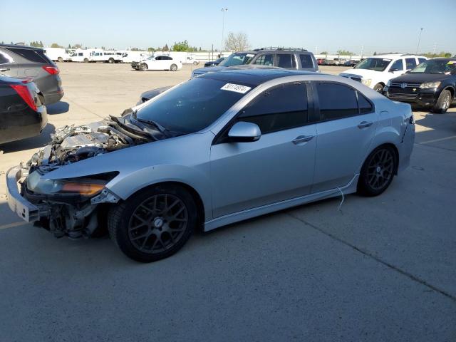 ACURA TSX 2012 jh4cu2f86cc003786