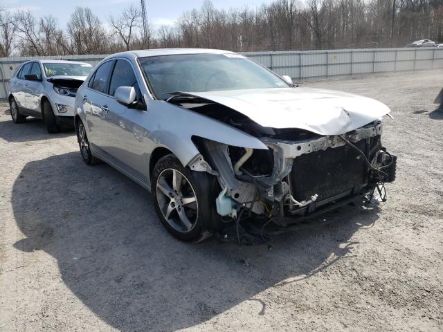 ACURA TSX SE 2012 jh4cu2f86cc008972