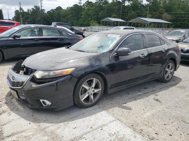 ACURA TSX 2012 jh4cu2f86cc009121