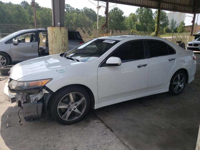 ACURA TSX SE 2012 jh4cu2f86cc009166