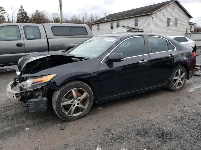 ACURA TSX 2012 jh4cu2f86cc010298