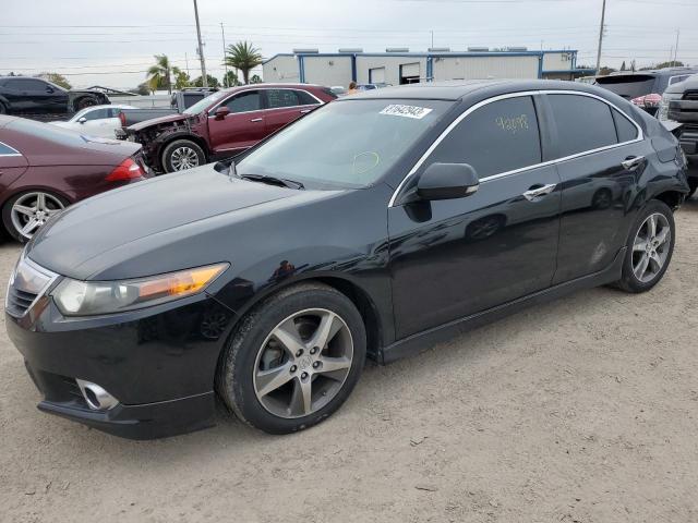 ACURA TSX 2012 jh4cu2f86cc011726