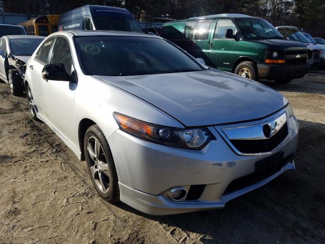 ACURA TSX 2012 jh4cu2f86cc014139