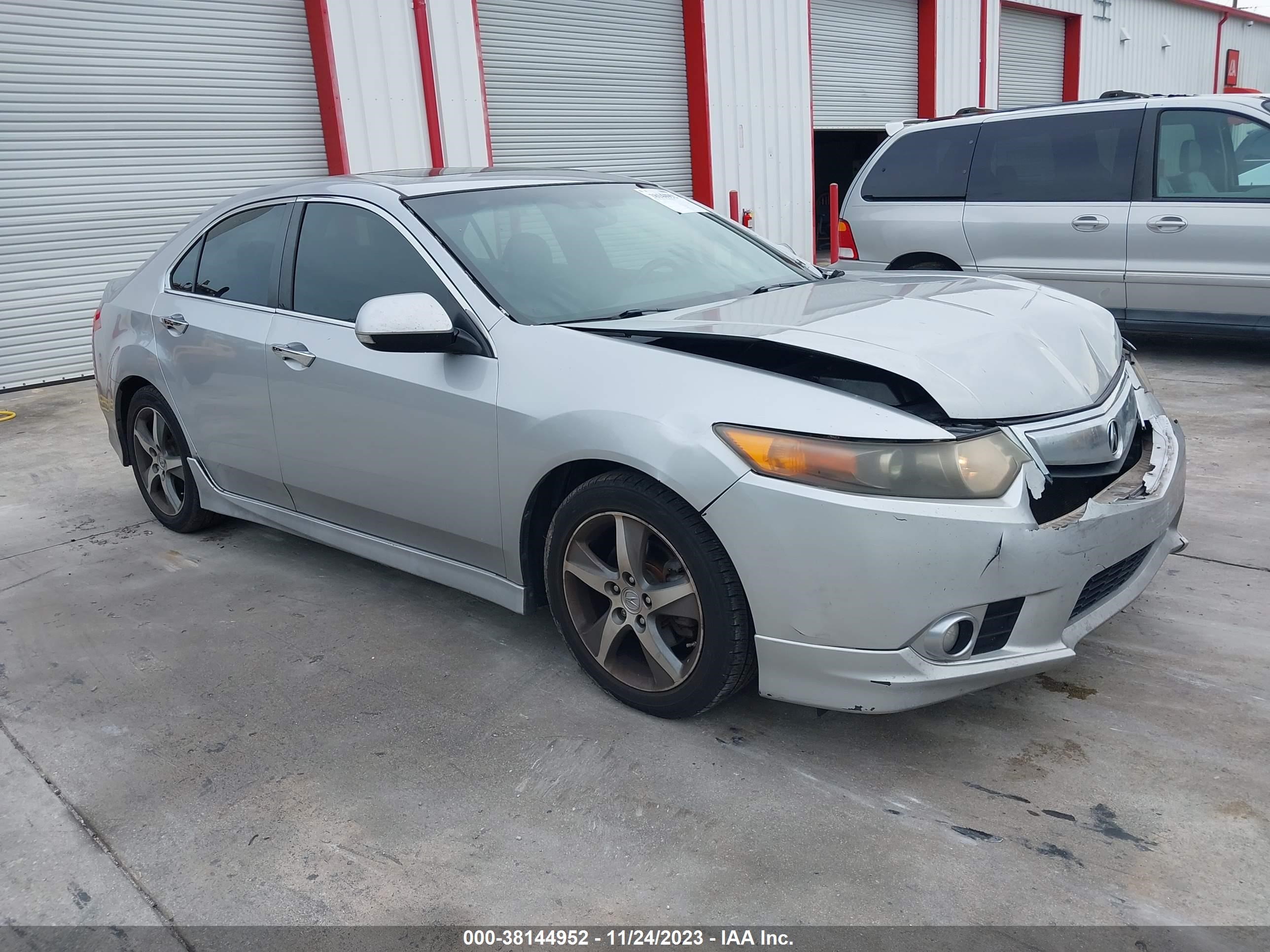 ACURA TSX 2012 jh4cu2f86cc015498